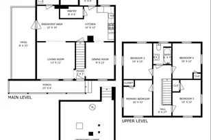 4 Ryan St, Randolph, MA 02368 - Photo 32