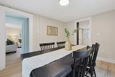 4 Ryan St, Randolph, MA 02368 - Photo 14