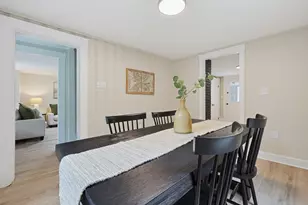 4 Ryan St, Randolph, MA 02368 - Photo 14