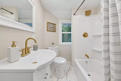 4 Ryan St, Randolph, MA 02368 - Photo 24