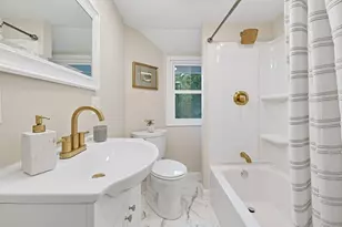 4 Ryan St, Randolph, MA 02368 - Photo 24