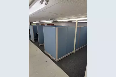 799 Middlesex Turpike #4A-4B, Billerica, MA 01821 - Photo 6
