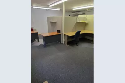 799 Middlesex Turpike #4A-4B, Billerica, MA 01821 - Photo 2