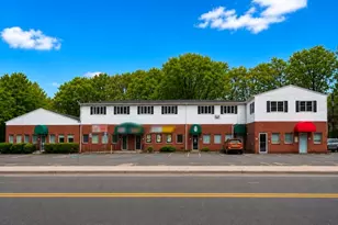 799 Middlesex Turpike, Billerica, MA 01821 - Photo 1