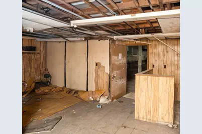 277 E Main St, East Brookfield, MA 01515 - Photo 36