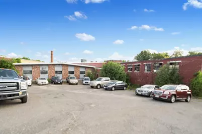 277 E Main St, East Brookfield, MA 01515 - Photo 20