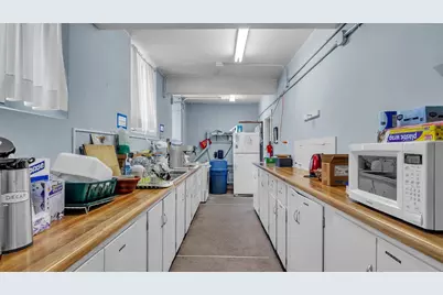 98 Waite St., Malden, MA 02148 - Photo 16