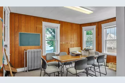 98 Waite St., Malden, MA 02148 - Photo 22