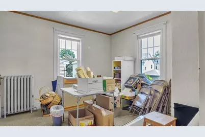 98 Waite St., Malden, MA 02148 - Photo 34