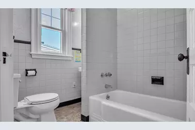 98 Waite St., Malden, MA 02148 - Photo 32