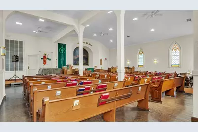 98 Waite St., Malden, MA 02148 - Photo 4