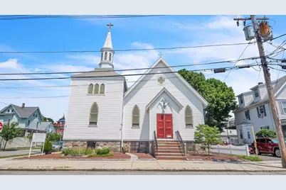 98 Waite St., Malden, MA 02148 - Photo 1