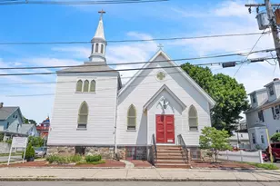 98 Waite St, Malden, MA 02148 - Photo 1