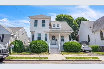 98 Waite St., Malden, MA 02148 - Photo 20