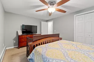 629 Chestnut Hill Ave, Athol, MA 01331 - Photo 14