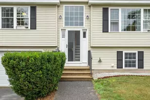 629 Chestnut Hill Ave, Athol, MA 01331 - Photo 4