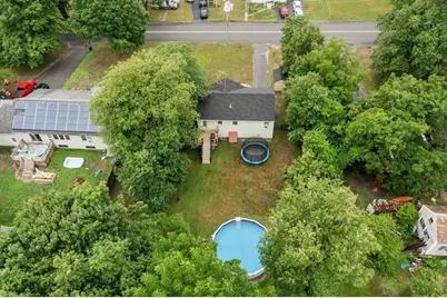 629 Chestnut Hill Ave, Athol, MA 01331 - Photo 32