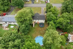 629 Chestnut Hill Ave, Athol, MA 01331 - Photo 32