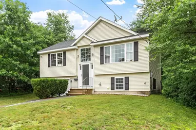 629 Chestnut Hill Ave, Athol, MA 01331 - Photo 2