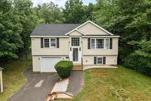 629 Chestnut Hill Ave, Athol, MA 01331 - Photo 34