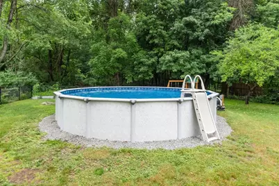 629 Chestnut Hill Ave, Athol, MA 01331 - Photo 30