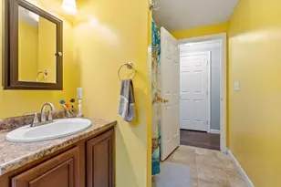 629 Chestnut Hill Ave, Athol, MA 01331 - Photo 22
