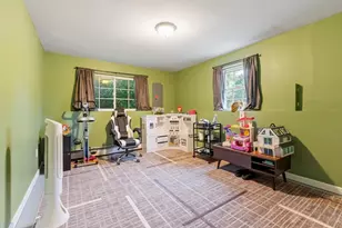 629 Chestnut Hill Ave, Athol, MA 01331 - Photo 20