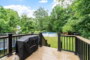 629 Chestnut Hill Ave, Athol, MA 01331 - Photo 26