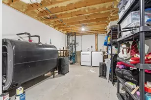629 Chestnut Hill Ave, Athol, MA 01331 - Photo 24