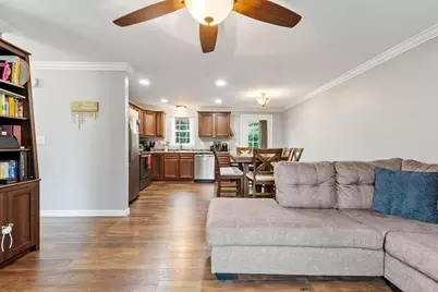 629 Chestnut Hill Ave, Athol, MA 01331 - Photo 12