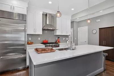113 White St #1, Belmont, MA 02478 - Photo 8