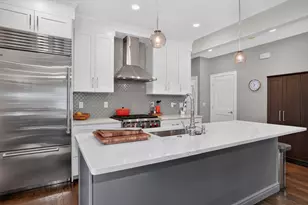 113 White St, Belmont, MA 02478 - Photo 8