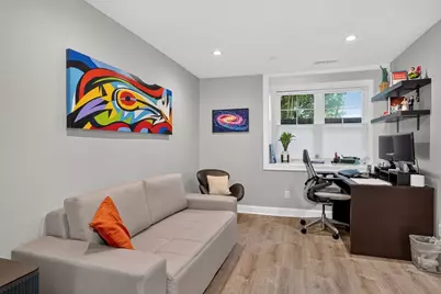 113 White St #1, Belmont, MA 02478 - Photo 26