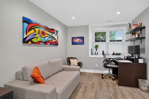 113 White St, Belmont, MA 02478 - Photo 26