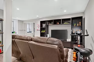 113 White St, Belmont, MA 02478 - Photo 22
