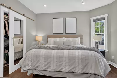 113 White St #1, Belmont, MA 02478 - Photo 14