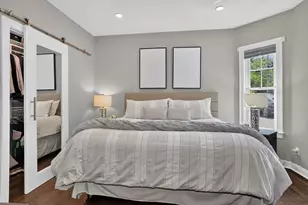 113 White St, Belmont, MA 02478 - Photo 14