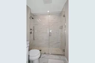 113 White St #1, Belmont, MA 02478 - Photo 18