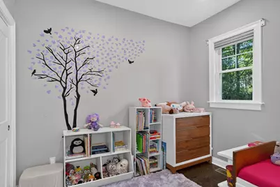 113 White St #1, Belmont, MA 02478 - Photo 16