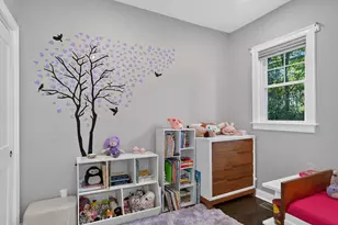 113 White St, Belmont, MA 02478 - Photo 16