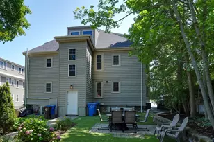 113 White St, Belmont, MA 02478 - Photo 30