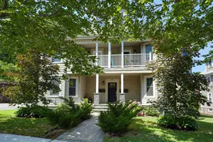 113 White St, Belmont, MA 02478 - Photo 32
