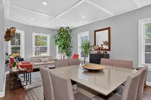 113 White St, Belmont, MA 02478 - Photo 10