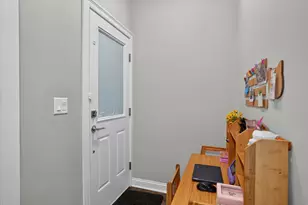 113 White St, Belmont, MA 02478 - Photo 20