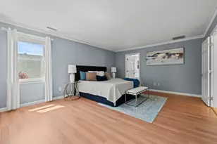 14 Marina Dr, Haverhill, MA 01830 - Photo 22