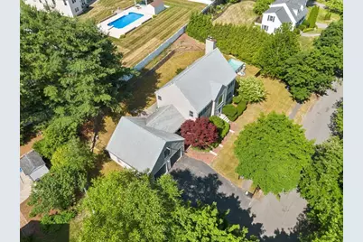 14 Marina Dr, Haverhill, MA 01830 - Photo 4