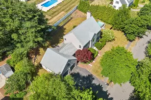 14 Marina Dr, Haverhill, MA 01830 - Photo 4