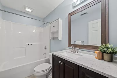 14 Marina Dr, Haverhill, MA 01830 - Photo 26