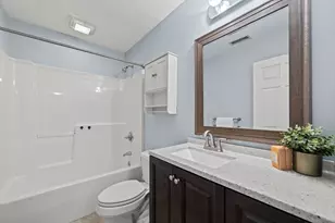 14 Marina Dr, Haverhill, MA 01830 - Photo 26