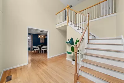 14 Marina Dr, Haverhill, MA 01830 - Photo 6